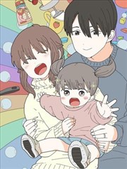 无声棋局漫画封面
